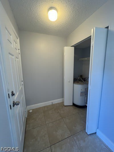 12570 Equestrian Circle – photo 5