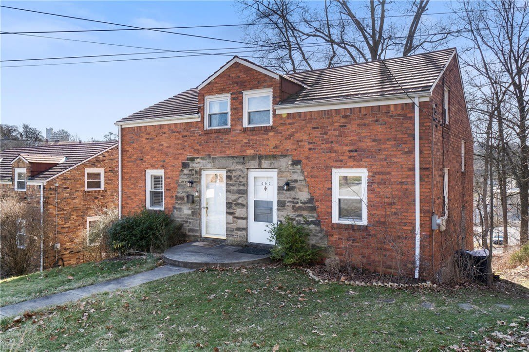 494 Serpentine Drive – photo 2