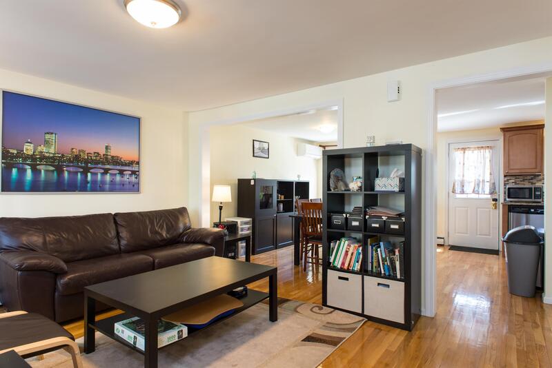 13 James Way – photo 3