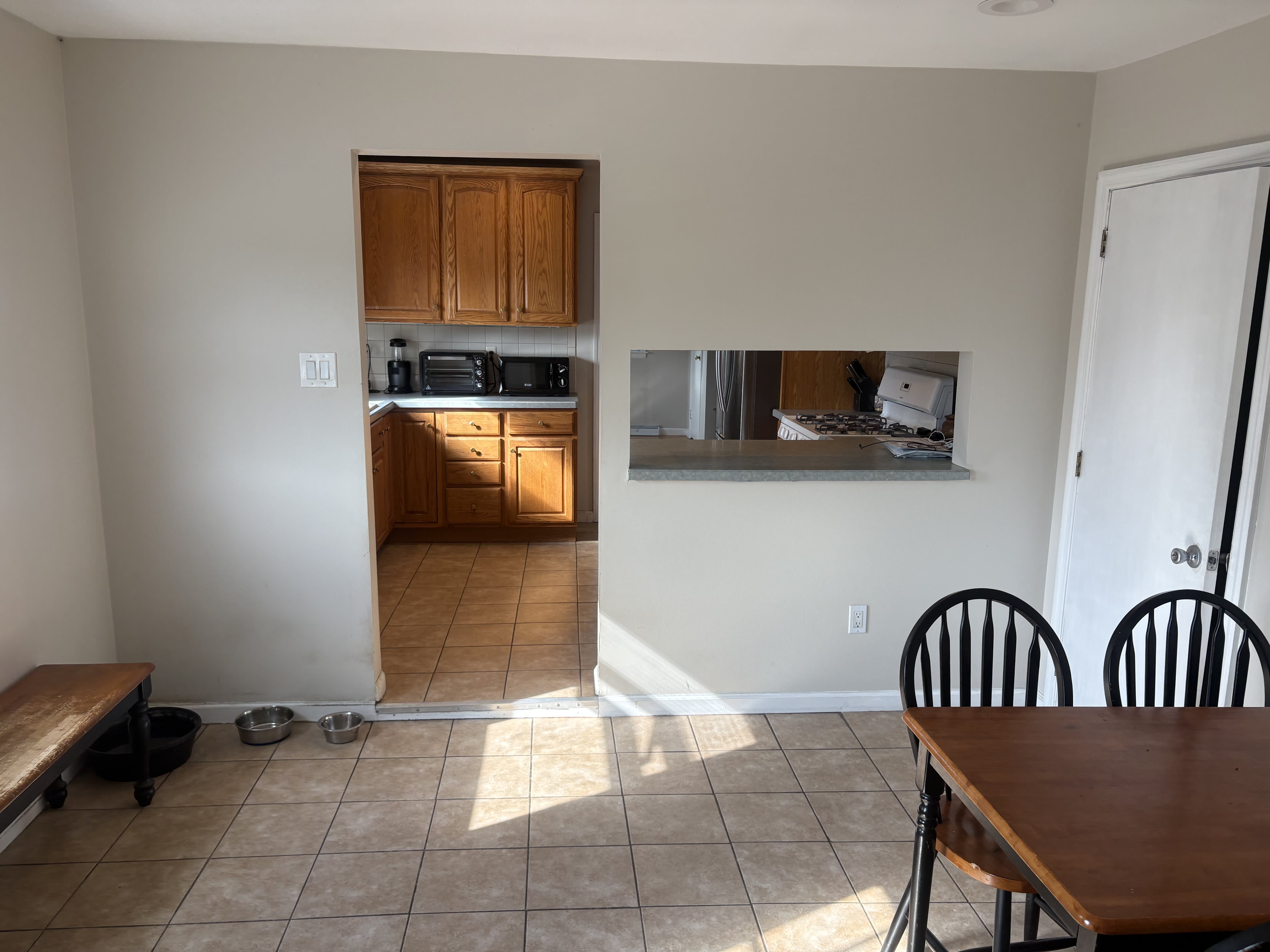 3 Oban Lane – photo 1