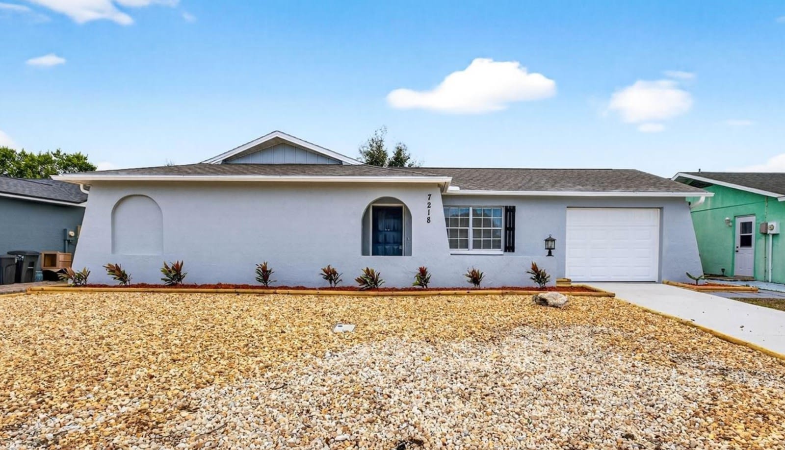7218 Isle Dr – photo 1