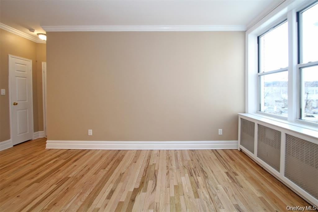 111 7th Street – photo 4