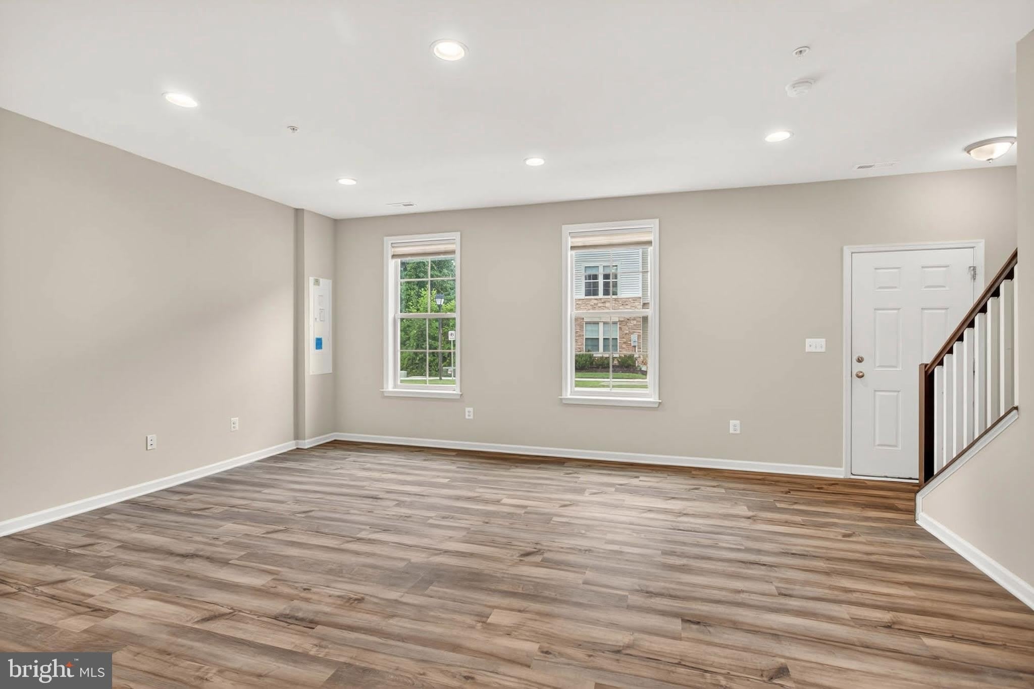17833 Porter Road – photo 5