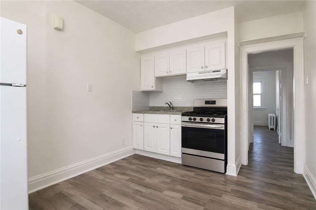 6216 19th Avenue – photo 1