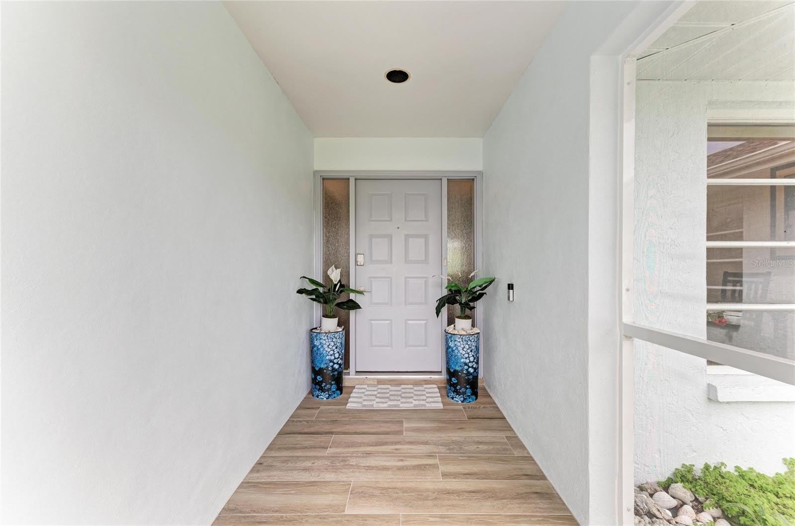405 Bayside Lane – photo 5