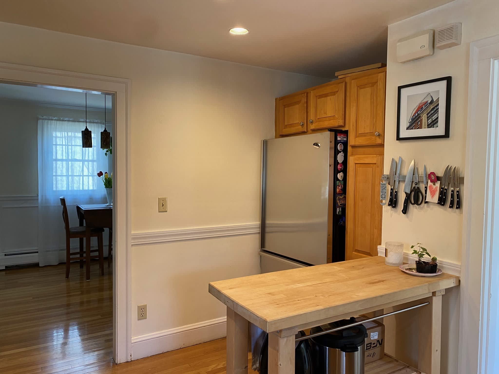 22 Cleveland Road – photo 4
