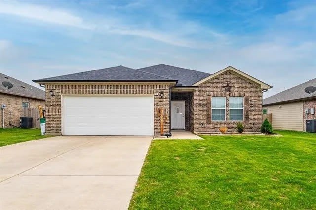 4811 Henry Street – photo 1