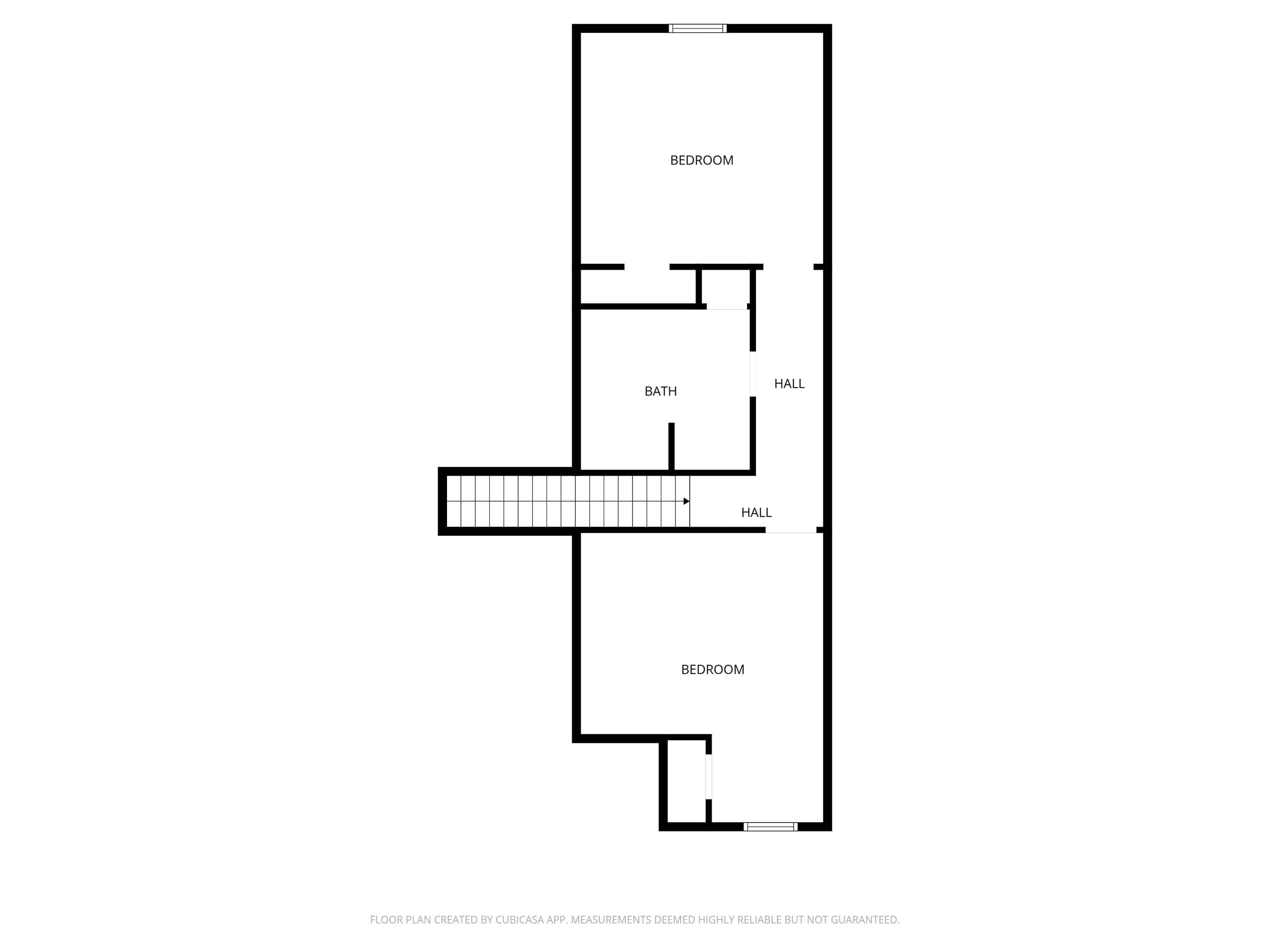 104 Cheyenne – photo 3