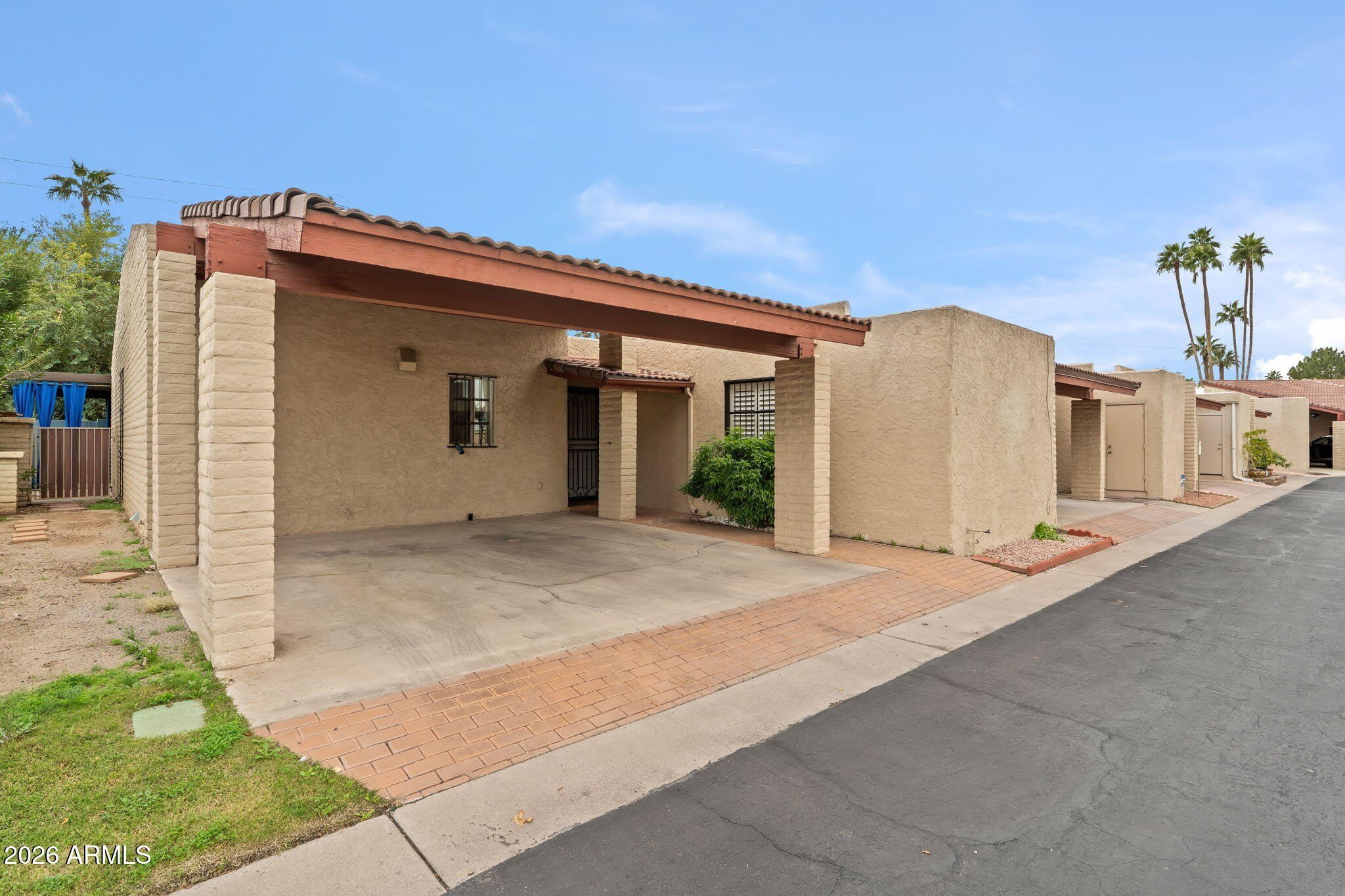 7840 N 7TH Street – photo 4