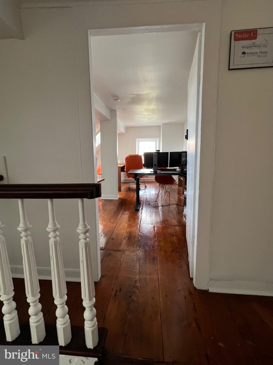41 S Cameron Street – photo 5