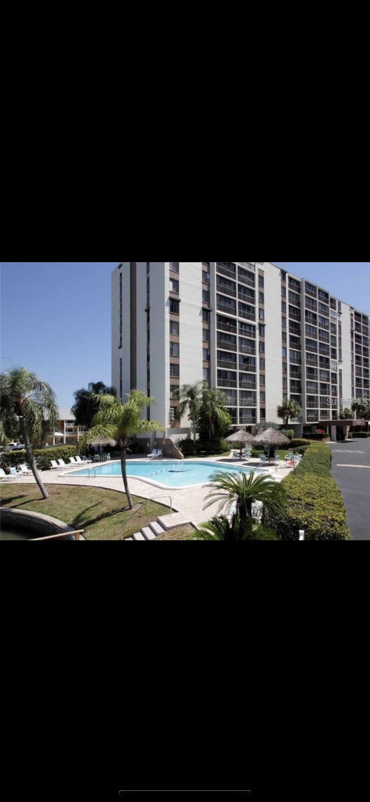 255 Dolphin Point – photo 1