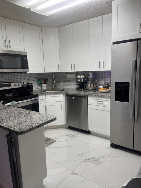 4988 Sable Pine Circle – photo 2
