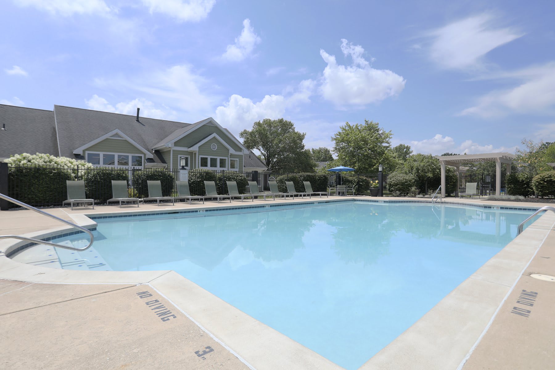 The Reserve at Miller Farm – photo 3