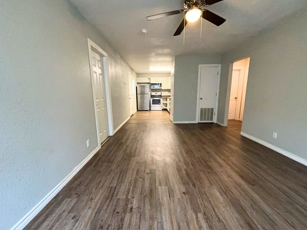 1713 Nw Irwin Avenue – photo 2
