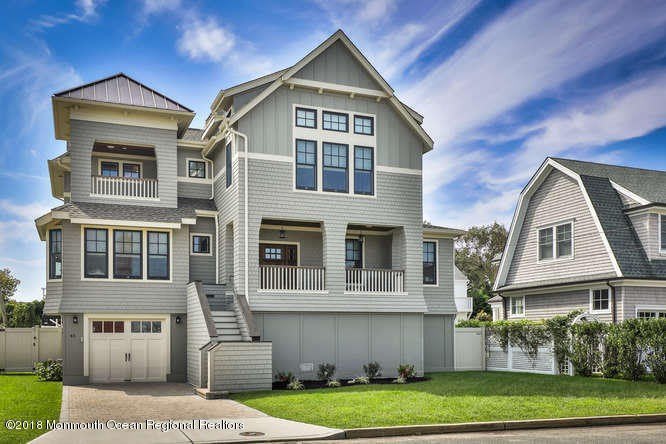 45 Strickland Street – photo 1