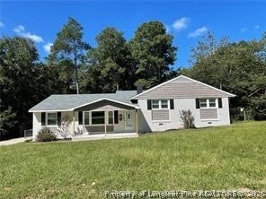 3527 Scottywood Drive – photo 1