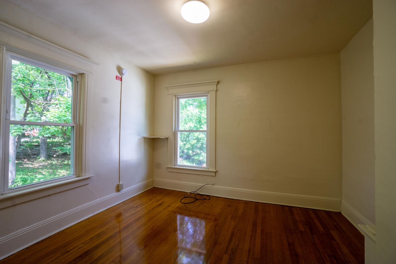 960 Lancaster Ave – photo 5