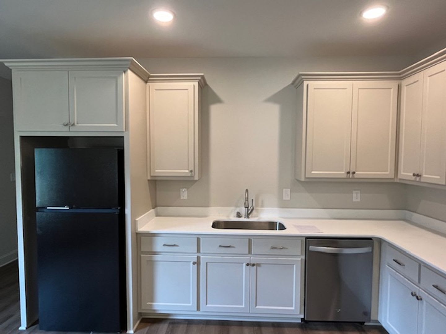 Brand New Home For Rent Near Joyner With 3 Spacious Bedrooms And 2 Full Bathrooms – photo 4