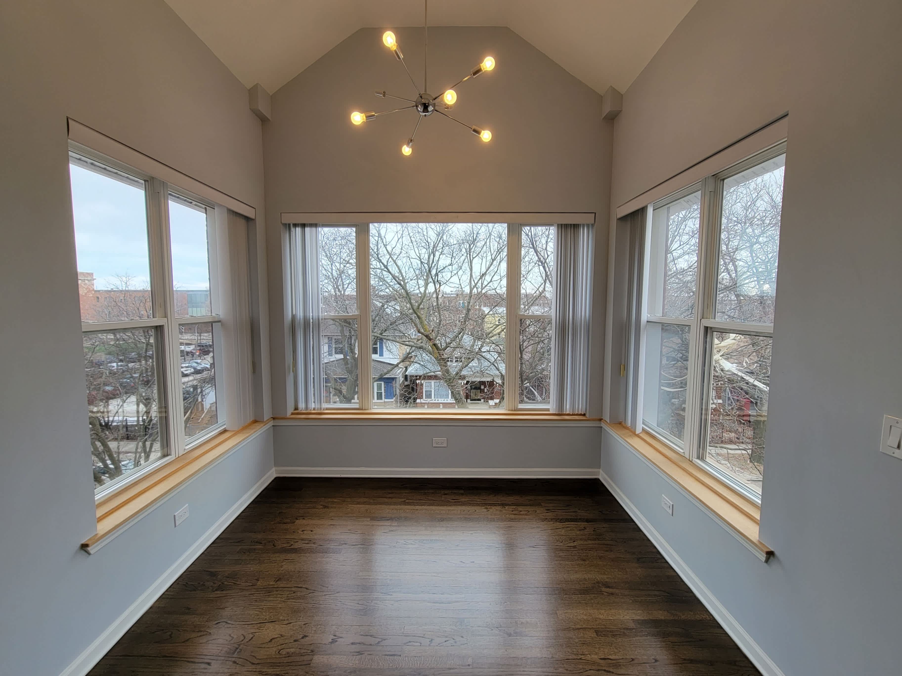 4844 N Spaulding Ave – photo 5