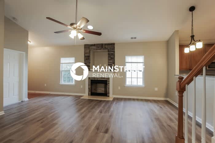 2314 Silver Run Drive – photo 3
