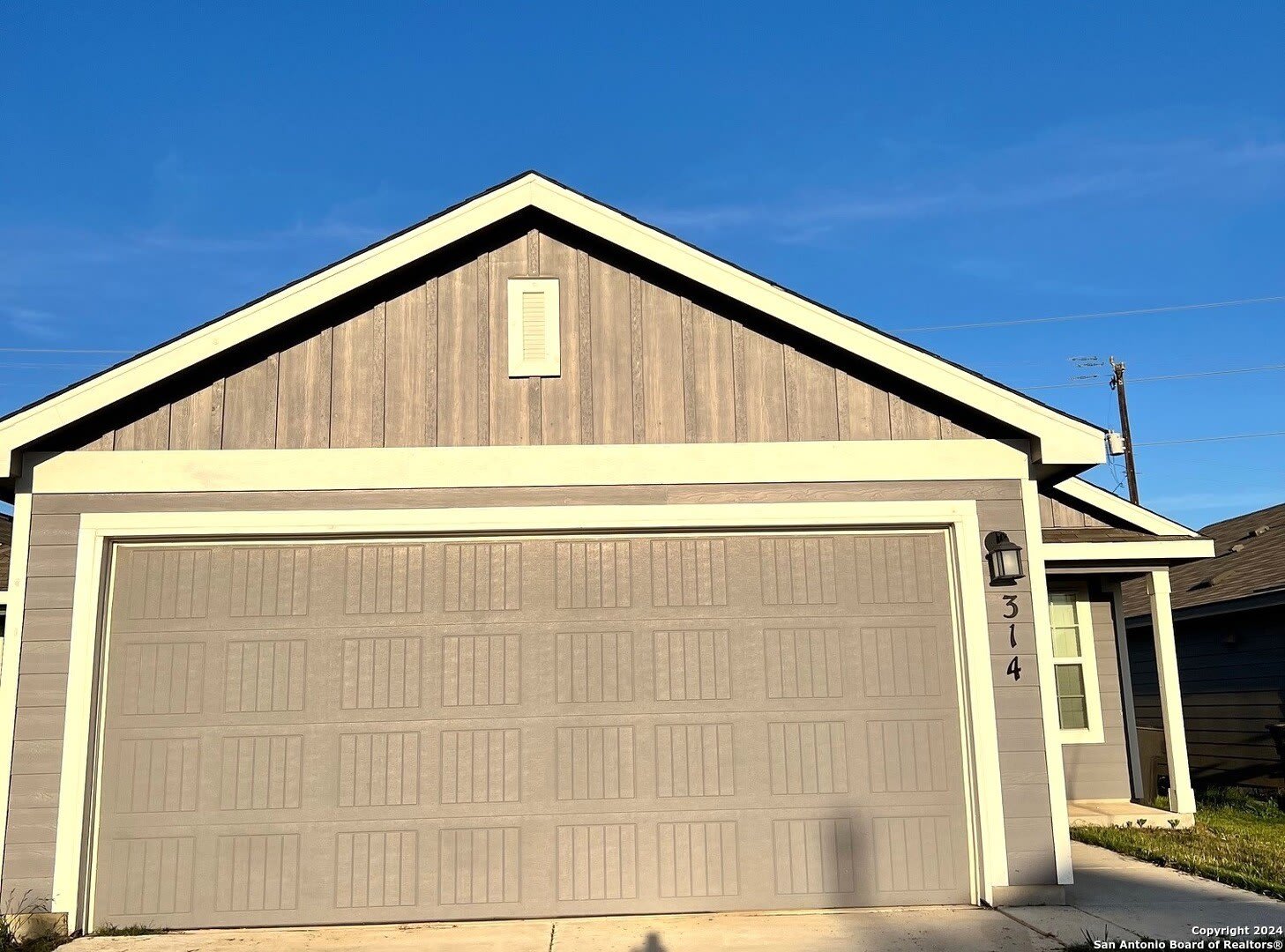 314 Pradera Cv – photo 1