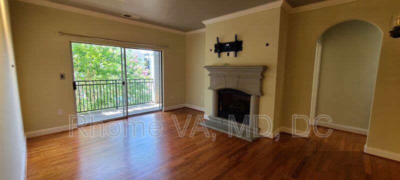 12937 Centre Park Cir – photo 2