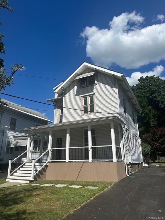 81 Carroll Street – photo 1