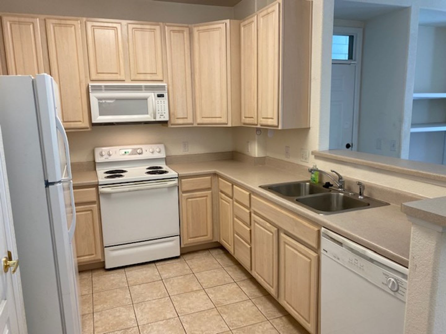 10351 West Girton Drive, #102 – photo 2