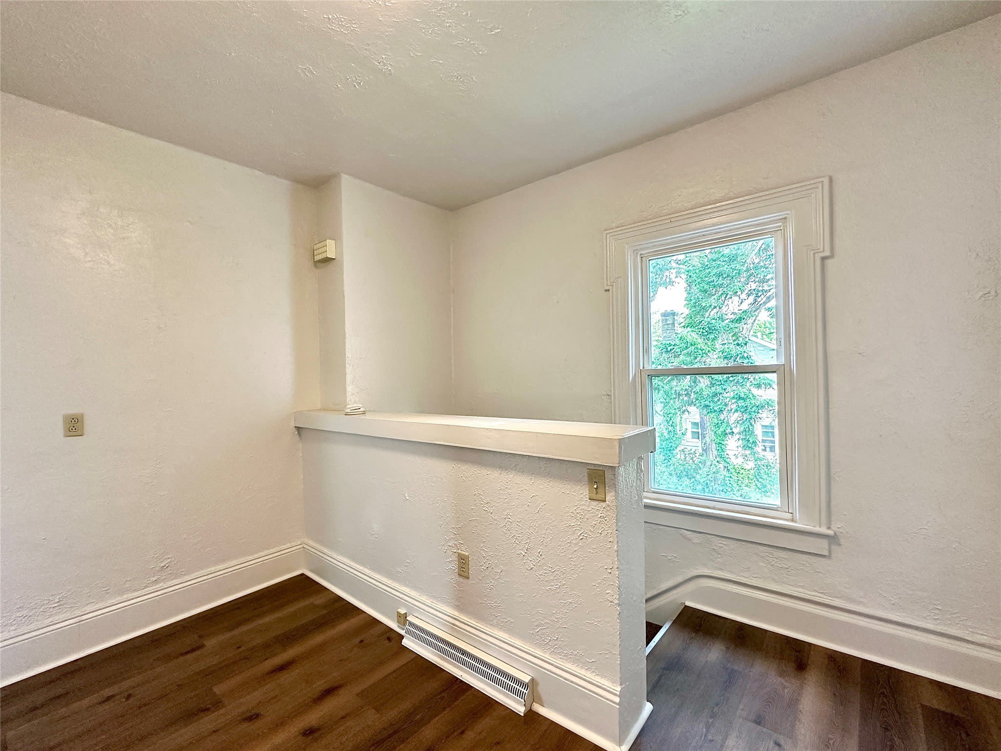 336 MEADVILLE Street – photo 4