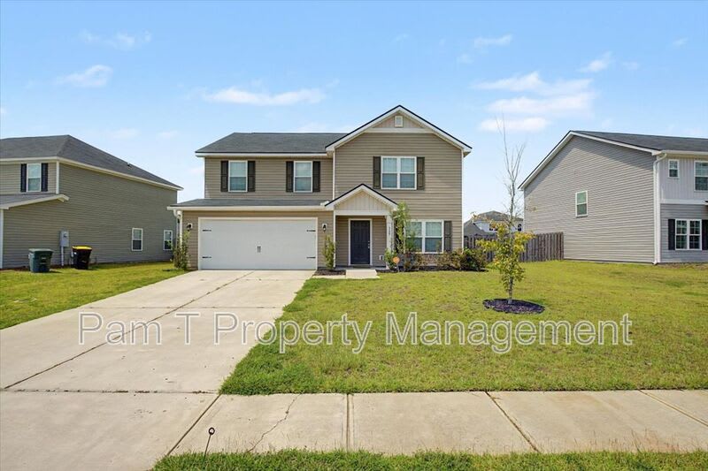 129 Whitehaven Rd – photo 1