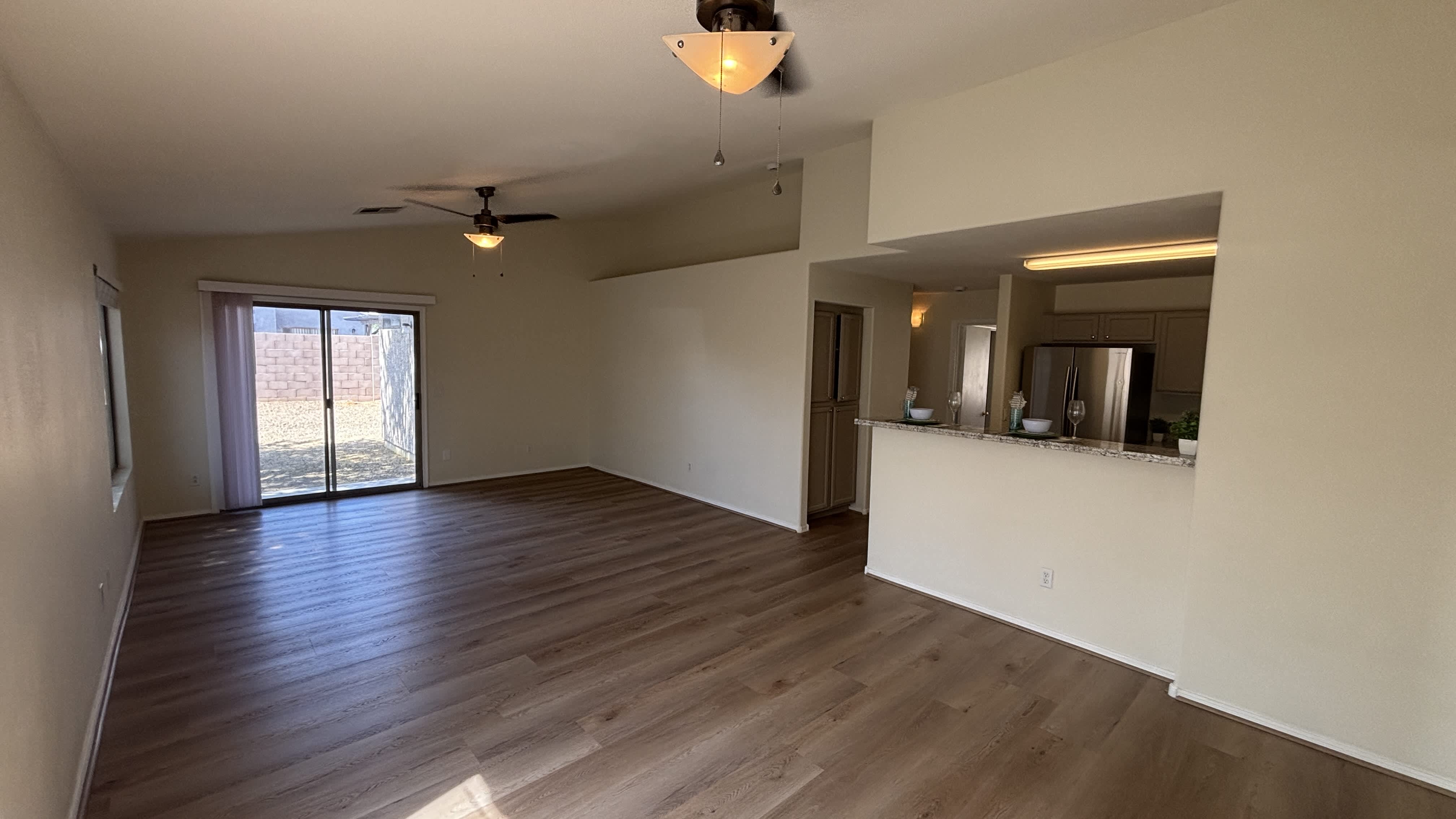 15932 W Lundberg ST – photo 5