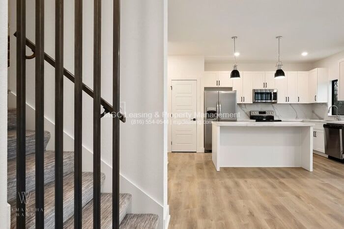 6511 Marsh Avenue – photo 4
