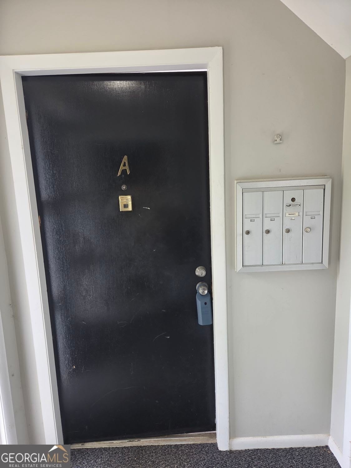 510 Coventry Road 3A – photo 3