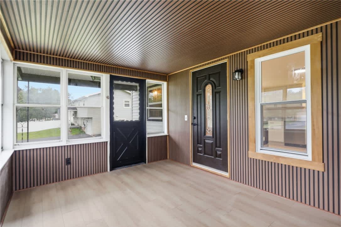 3989 Dean Road – photo 4