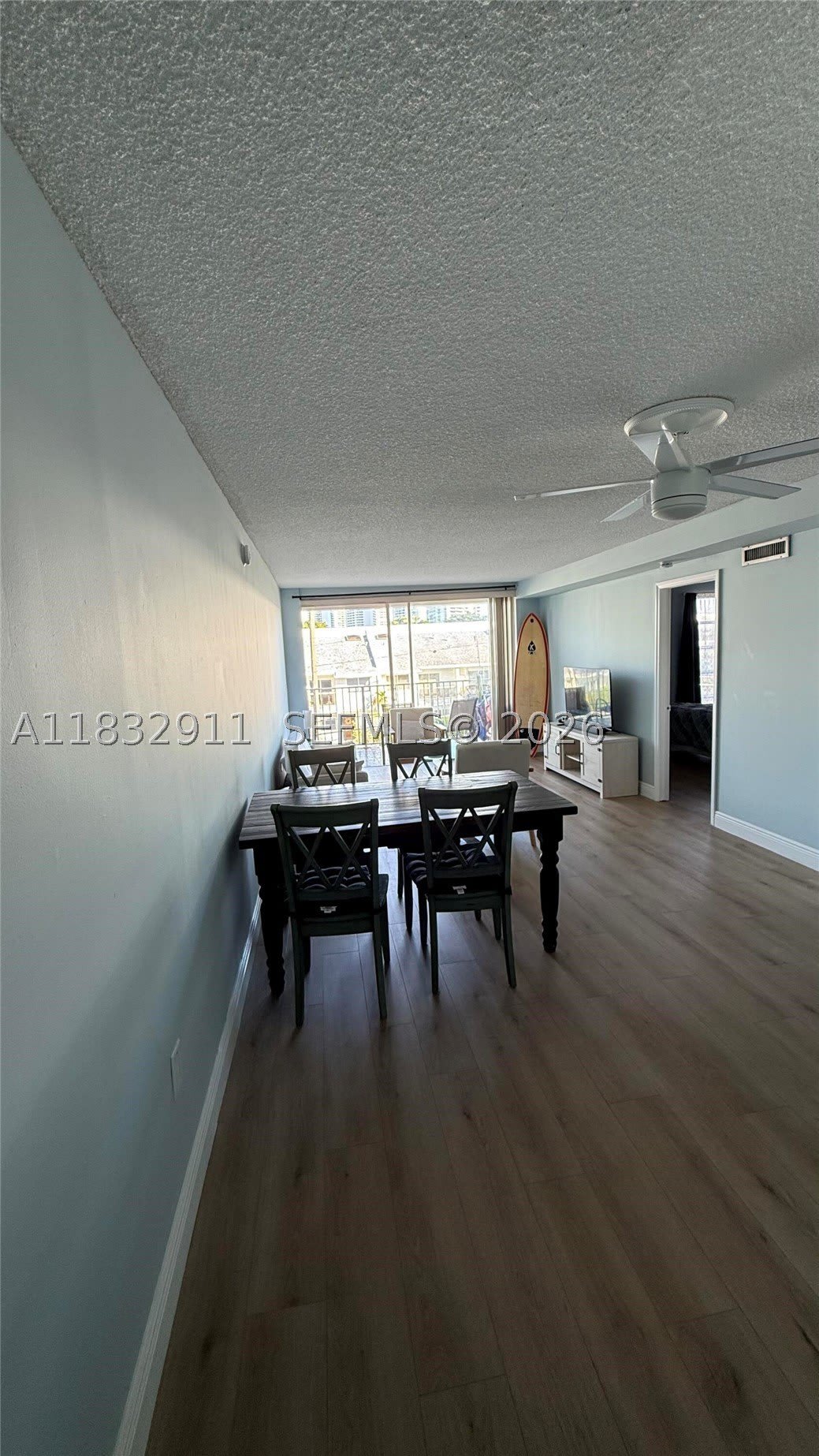 3716 NE 168th St – photo 5