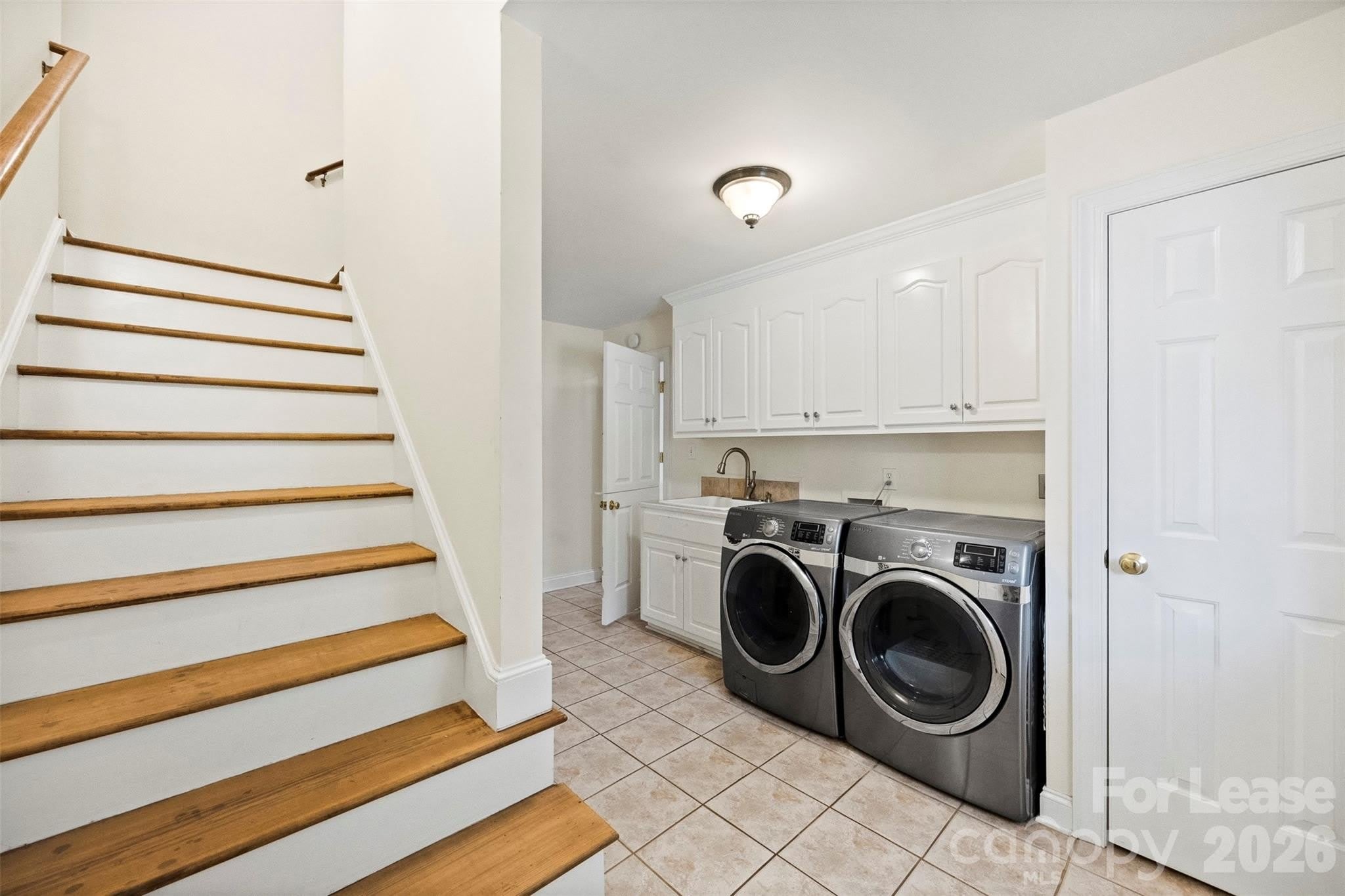 5639 White Store Road – photo 5