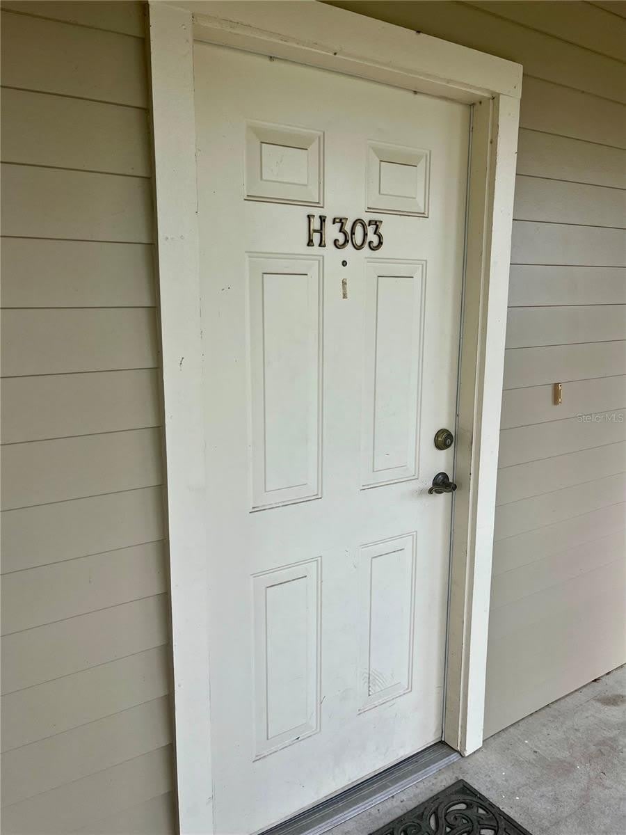 5025 SW 91ST Court – photo 2