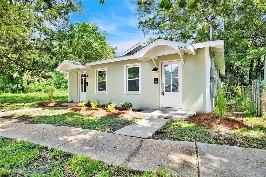 956 Conti Street – photo 2