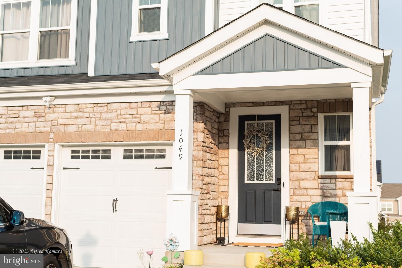 1049 CORIANDER Lane – photo 1