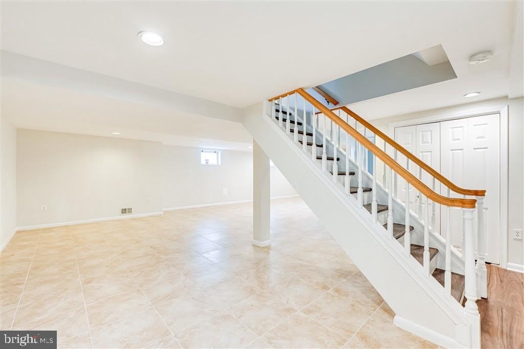 1934 MCFALL Street – photo 4
