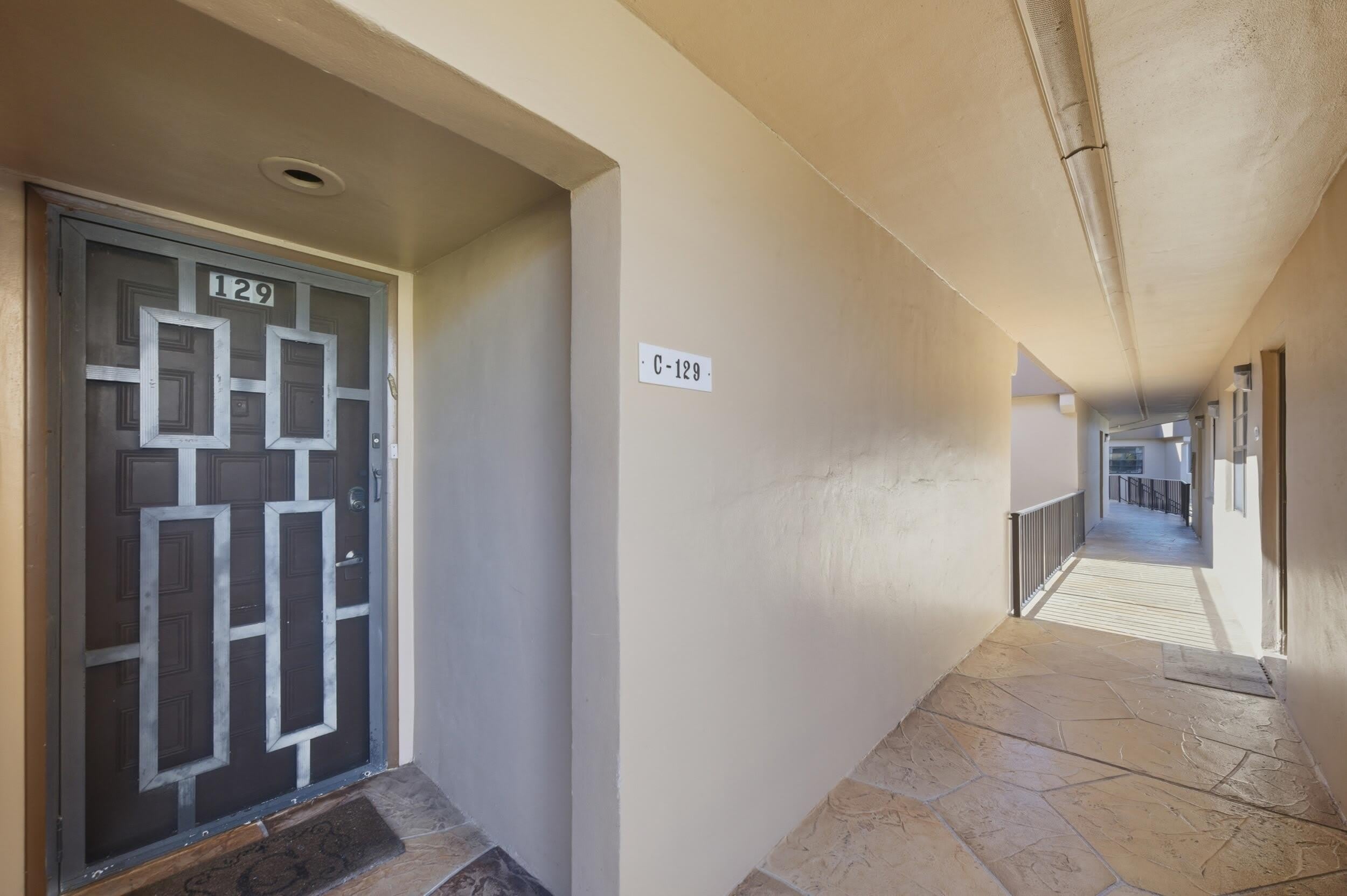 129 Piedmont C – photo 3