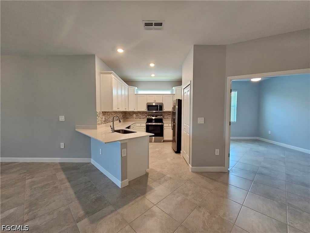 20503 Hazelnut Court S – photo 5