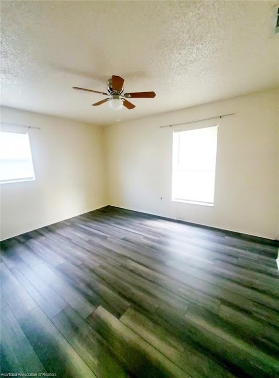 749 MEMORIAL Drive – photo 2