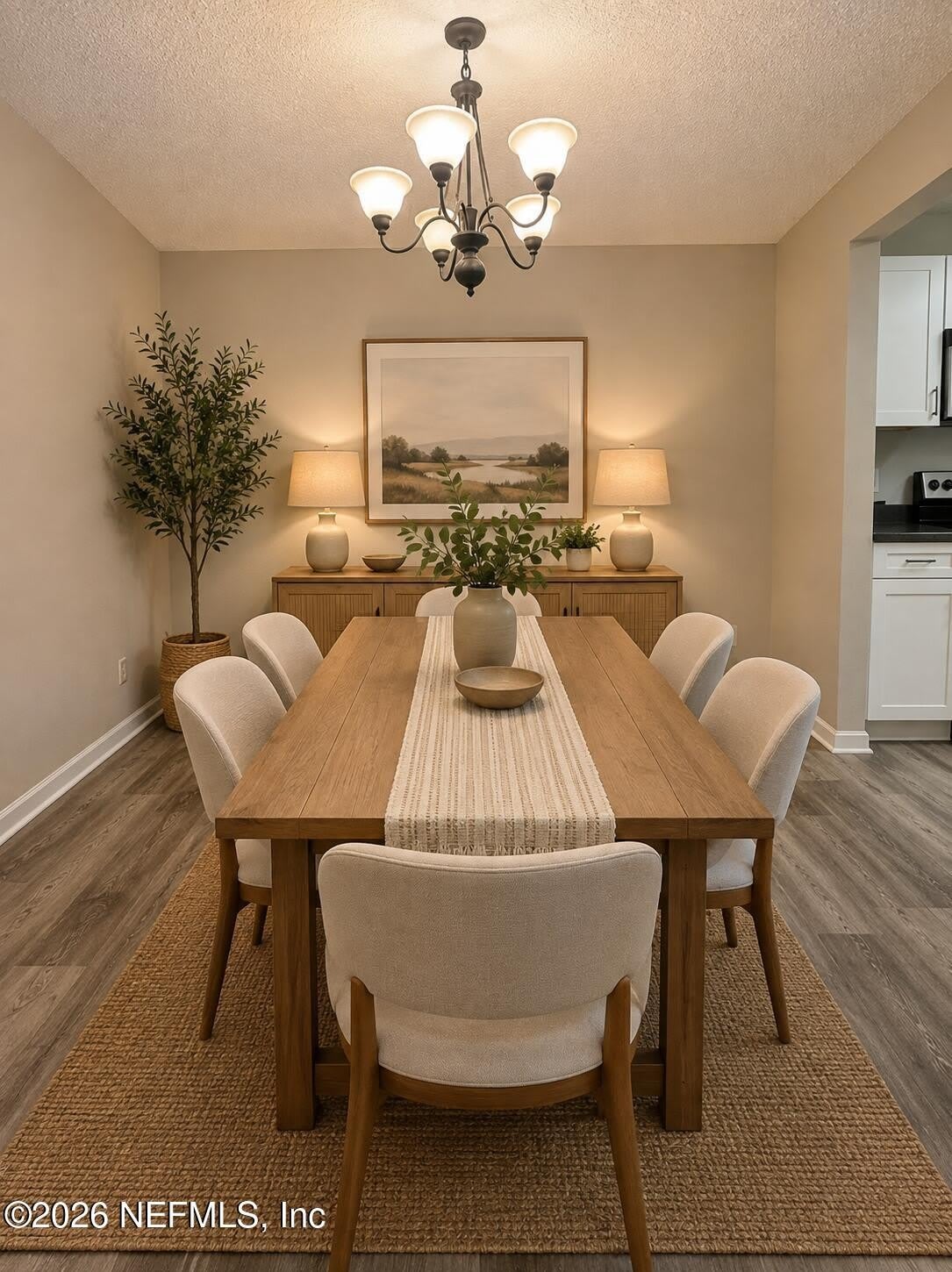 7772 PLAYSCHOOL Lane – photo 3