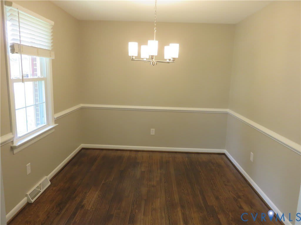 8090 Dunwoody Road – photo 5