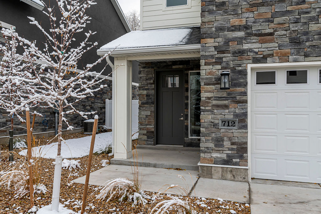 712 E Zekes Court – photo 4