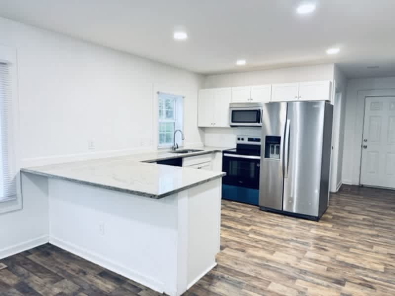 427 Potter Street – photo 5
