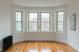 71 Babcock Street – photo 5