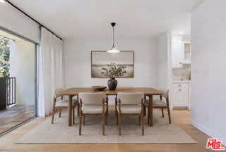 949 Kings Road – photo 3