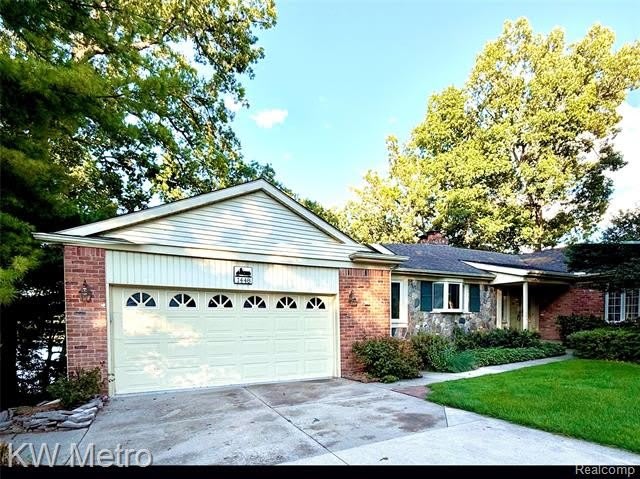 1448 Inwoods Circle – photo 3